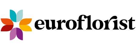 Telefleurs Euroflorist Netherlands